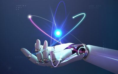 SỰ NGHIỆP TRONG THỜI ĐẠI 4.0 – THAY ĐỔI ĐỂ TỒN TẠI