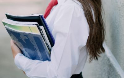 SỰ NGHIỆP TRONG THỜI ĐẠI 4.0 – CÁC NGÀNH NGHỀ CÓ XU HƯỚNG PHÁT TRIỂN